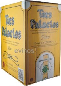 fino_tres_palacios_bag_in_box.jpg
